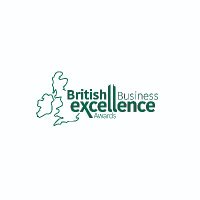 Lloyds Bank British Business Excellence Awards(@bbexawards) 's Twitter Profile Photo