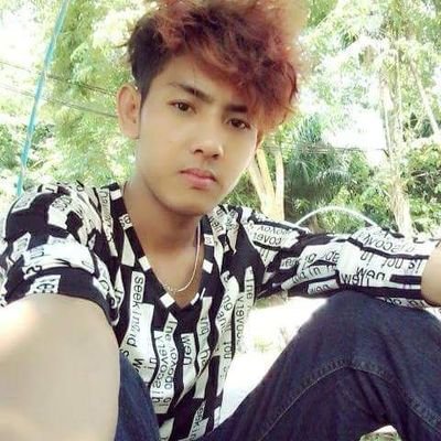 Lycan5551's profile picture. ma thi buu