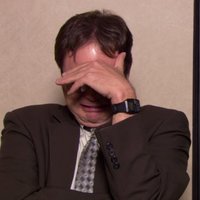moon (@noppopnop) 's Twitter Profile