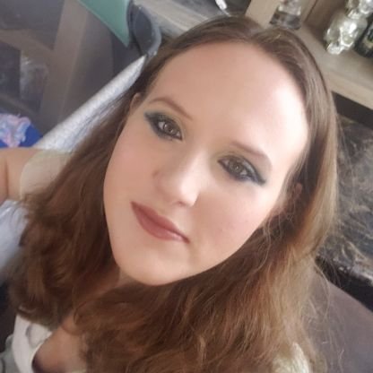 Working Author, and loving wife and furmother. Full-time mom. 💙😊😀🙂