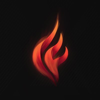 lamprosfurious's profile picture. 