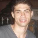 Wesley Castro - @wesleycr_ - Twitter