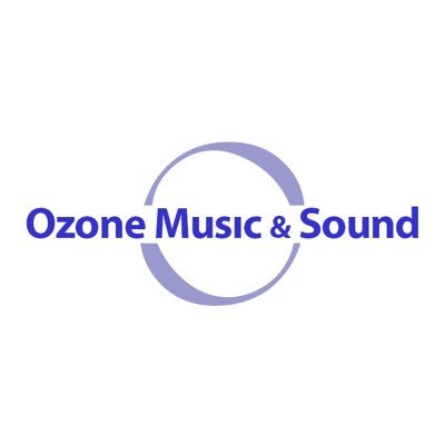 Creative Audio Boutique - Original Music | Sound Design | Voice | Mix