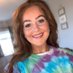 S_kate_Fleming (@flemingsarah31) Twitter profile photo S_kate_Fleming (@flemingsarah31) Twitter profile photo
