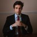 Pierre Gentillet (@pierre_gtil) Twitter profile photo Pierre Gentillet (@pierre_gtil) Twitter profile photo