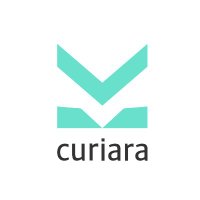 Enviatucuriara (@enviatucuriara) 's Twitter Profile