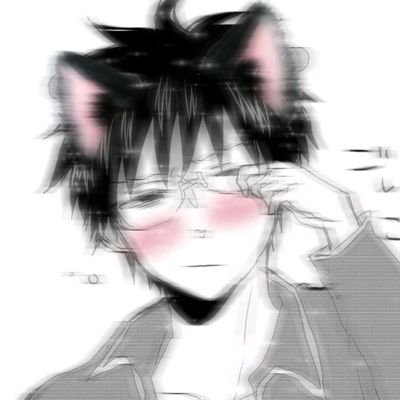 Uxhiha9's profile picture. 