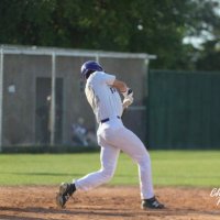 Jake Landry (@jakelandry105) 's Twitter Profile