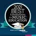 NHS BAND (@nhsmusicdept) Twitter profile photo NHS BAND (@nhsmusicdept) Twitter profile photo