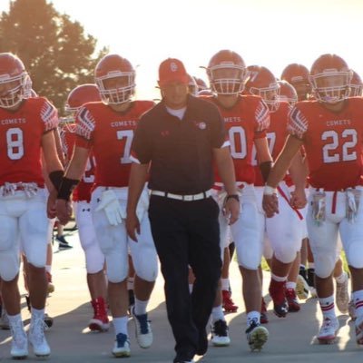 Offensive Coordinator / Quarterbacks Coach / Assistant Football Coach - Waverly High School / Waverly, NE