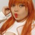 Mizz Arcade (@mizz_arcade) Twitter profile photo Mizz Arcade (@mizz_arcade) Twitter profile photo
