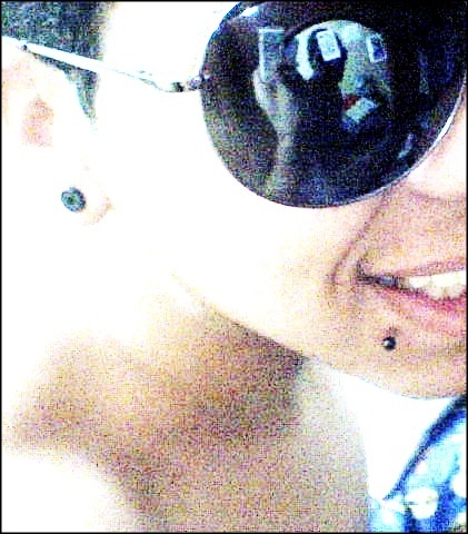 - Sinta a vibê - 
'
~ Possitividade sempre parcero(a) ~
                   
                  '   Vaivenû (hh