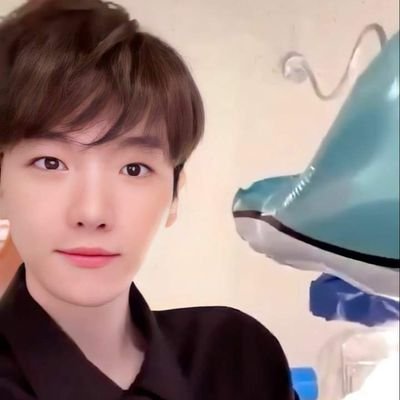 Sijey_04's profile picture. ◡‿◡✿ E-408 ♡ L-1485 ♡ whdltm