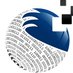 HBCU Data Science Consortium (@datahbcu) Twitter profile photo HBCU Data Science Consortium (@datahbcu) Twitter profile photo