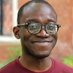 Emmanuel Quartey Profile picture