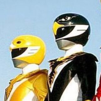 thefuriousair's profile picture. Hacked at 70k