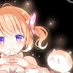 きゃんゆう (@ttwcoyntfpdtb4a) Twitter profile photo きゃんゆう (@ttwcoyntfpdtb4a) Twitter profile photo