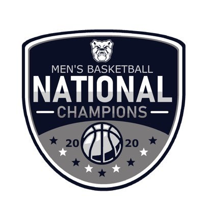 Simulation of the 2019-20 NCAA Basketball Season No affiliation with the NCAA or its schools - continuation of @2018NCAA Powered by https://t.co/VRMP0Qdkhi