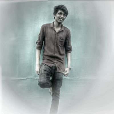 so_called_pAc's profile picture. 