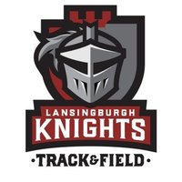 Lansingburgh Knights Track & Field/XC (@burghtrack) 's Twitter Profile Photo
