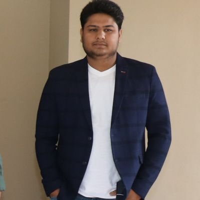 BhagatSinghSat1's profile picture. जिला कार्यसमिति सदस्य,भाजपा युवा मोर्चा,सतना,एमपी।
Sports Hindi Music Entertainment Bollywood and Celebrities News Comedy and Humour Government and Politics