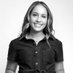 Briana Trulear (@brianatrulear) Twitter profile photo Briana Trulear (@brianatrulear) Twitter profile photo