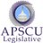 APSCU Legislative