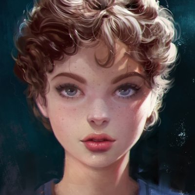 NovelandArt Profile