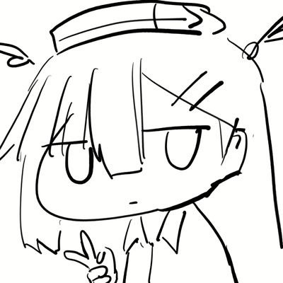 ブレブレFA混沌祭wave1【運営】さんのプロフィール画像