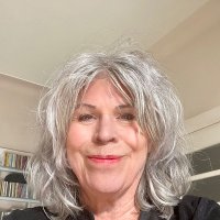 Patricia Hofmeester (@patriciaphotos) 's Twitter Profile Photo Patricia Hofmeester (@patriciaphotos) 's Twitter Profile Photo