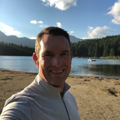 mdrake1's profile picture. Destination Vancouver