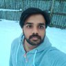 sumitgupta__r's profile picture. 
