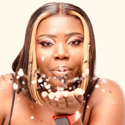 SherQueen8's profile picture. la fille de Dieu🤞🏽❤️ intelligente 🥺et belle 😻Aquinoise🙈Scorpio ♏️ 👫🏾