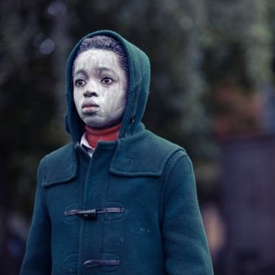 Mti_zed's profile picture. GT |1Samwel 7:12|