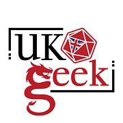 UKGeek