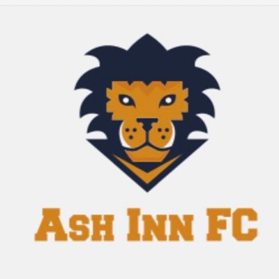Ash Inn FC