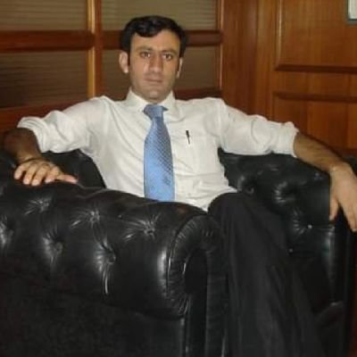 ZafarAl81382142's profile picture. 