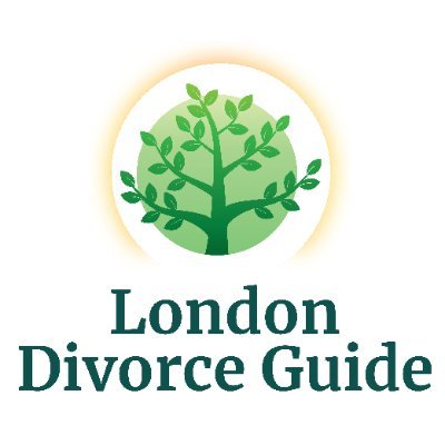 London Divorce Guide is a divorce consultancy offering a tailor made service to help and support people through the traumatic journey of separation and divorce