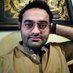 Sushant Singh (@sushant1207) Twitter profile photo Sushant Singh (@sushant1207) Twitter profile photo