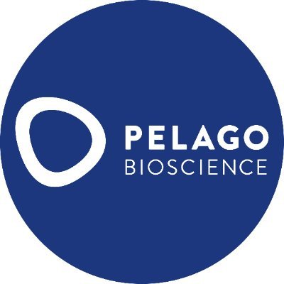 Pelago Bioscience AB is a CRO helping you to Navigate your Chemistry and Explore the Biology with CETSA®.