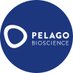 Pelago - Home of CETSA® (@pelagobio) Twitter profile photo Pelago - Home of CETSA® (@pelagobio) Twitter profile photo