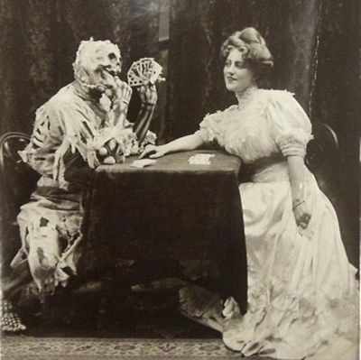 Rodrigo20748630's profile picture. nada