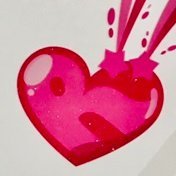 IFramme's profile picture. Trilingual Taiwanese Apex player.
Twitch; https://t.co/eI2yalhbMr
YT: https://t.co/pKYvUd86yp…