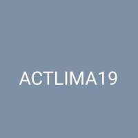 Actlima19 Busca pollitos +18 (@limaxvideos) 's Twitter Profile Photo Actlima19 Busca pollitos +18 (@limaxvideos) 's Twitter Profile Photo
