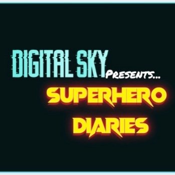 A fictional #visual & #auditory #podcastseries following the adventures of an enigmatic con-man.
⬇️ SEASON FINALE OUT NOW ⬇️ https://t.co/4ICXji2dPC