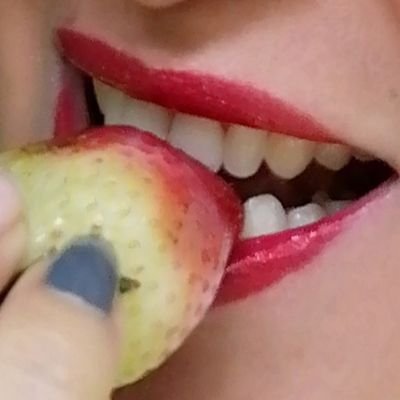 swingerslatam's profile picture. Soy mujer, 
Viví una relación Poliamorosa de 3: 
HMH desde Junio 2022-Octubre 2022.
Aquí comparto parte de lo que soy, de lo que me gusta y de mi vida íntima.