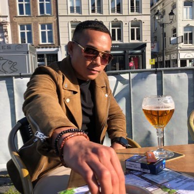 Guyonne15's profile picture. 