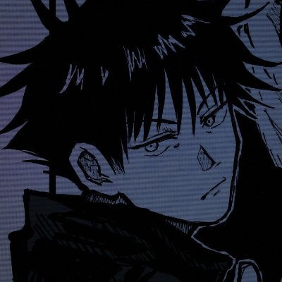 𝗅𝗎𝗄𝖺さんのプロフィール画像