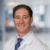 Boris A. Zelle, MD, MBA (@boriszelle) Twitter profile photo Boris A. Zelle, MD, MBA (@boriszelle) Twitter profile photo