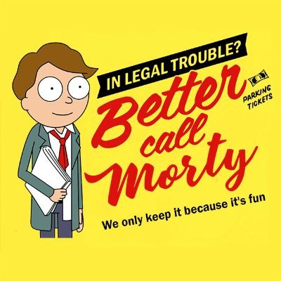 RayLai101120's profile picture. We only keep it because it´s fun.